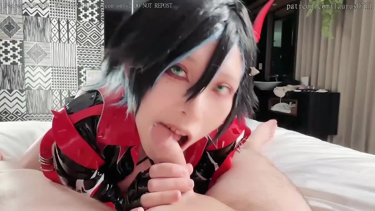 Tokar: Huteng Racing